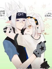 大象影视电脑版