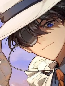 深入了解 暴走 黑 料 官方 入口